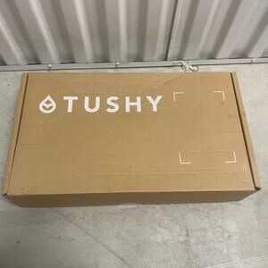 Brand New Tushy Bidet